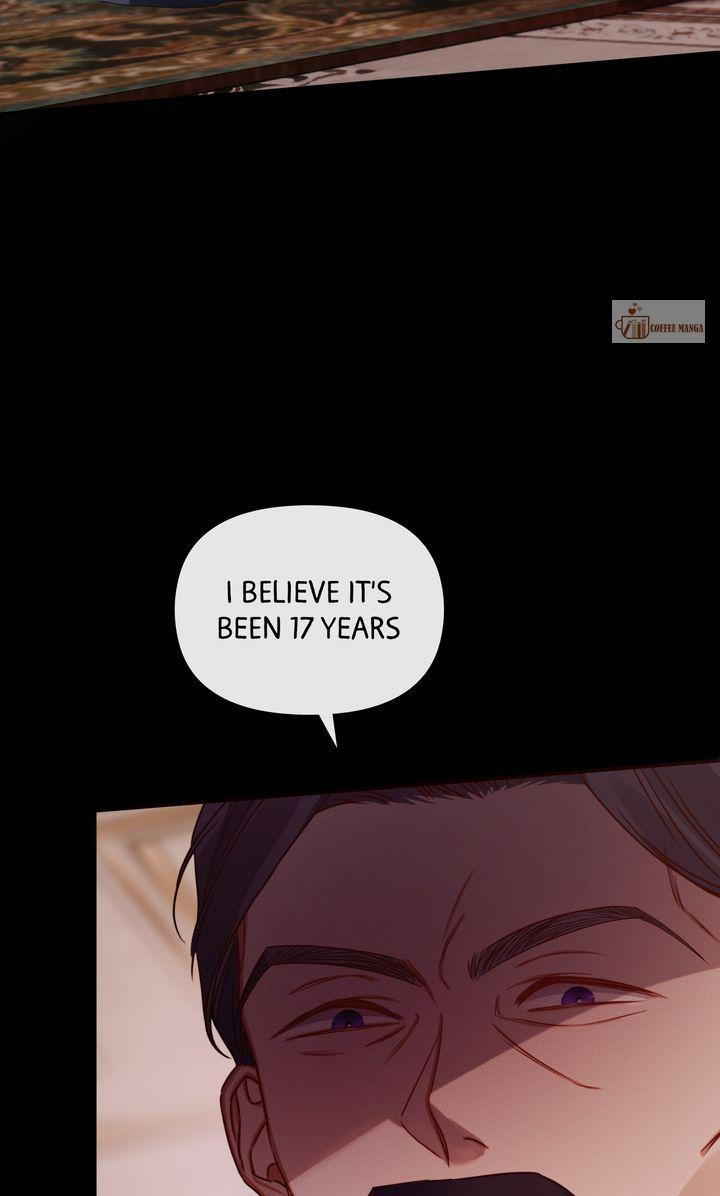 But Please, Help Me Chapter 31 page 22