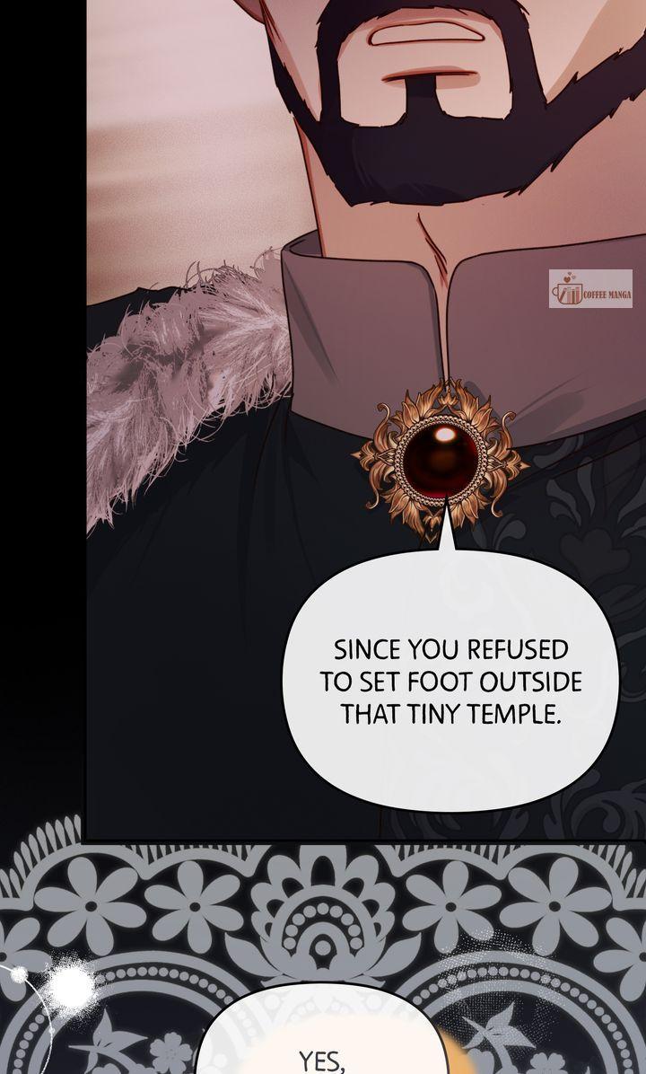 But Please, Help Me Chapter 31 page 23