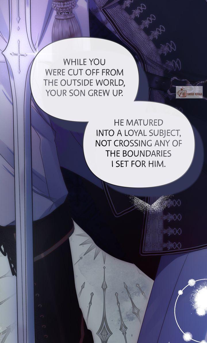 But Please, Help Me Chapter 31 page 25