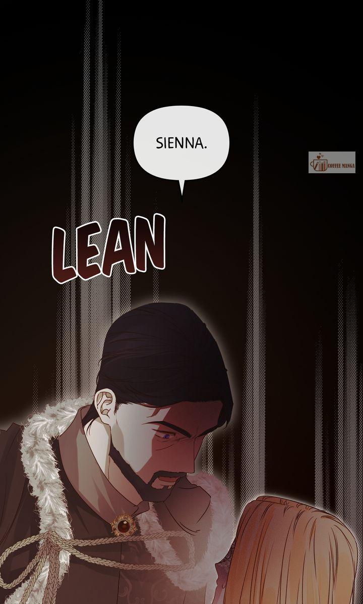 But Please, Help Me Chapter 31 page 29