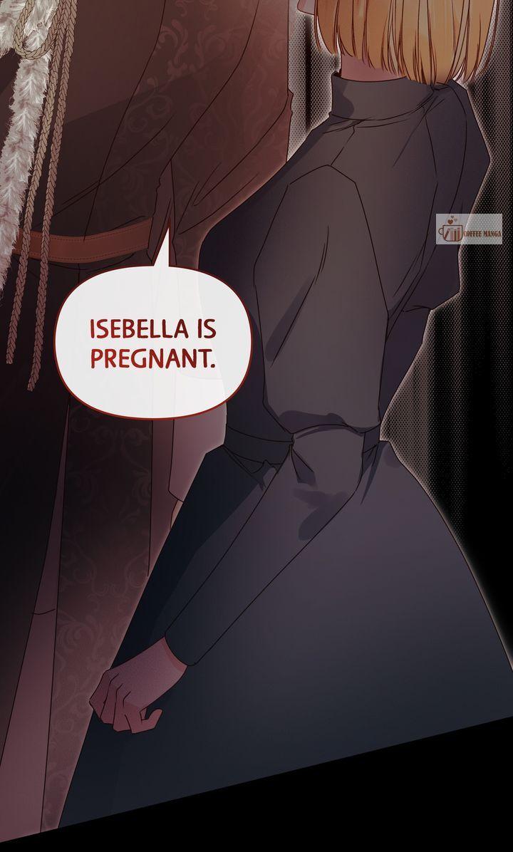 But Please, Help Me Chapter 31 page 30