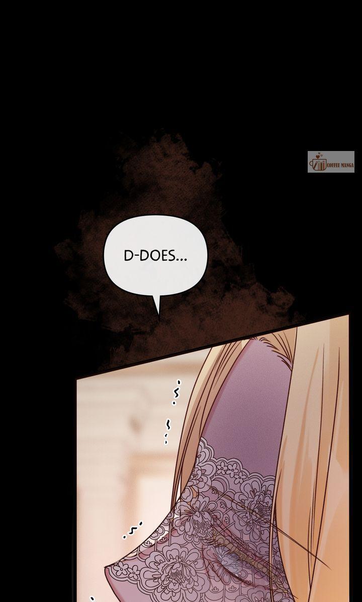 But Please, Help Me Chapter 31 page 31
