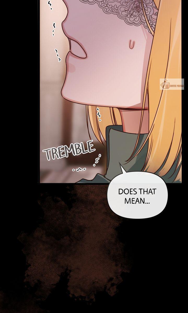 But Please, Help Me Chapter 31 page 32