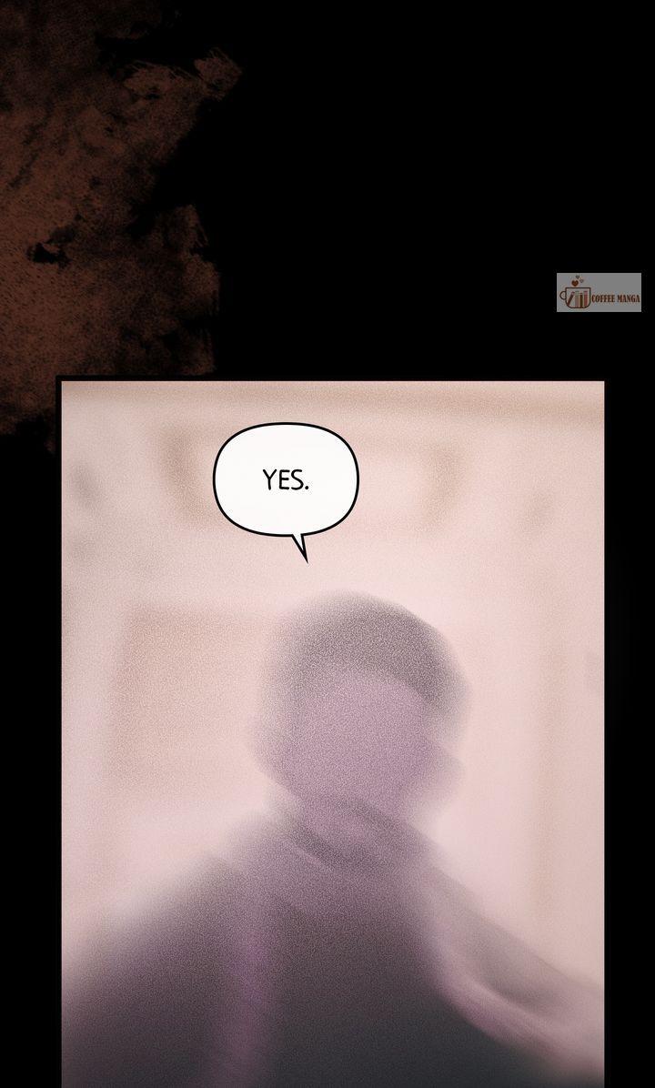 But Please, Help Me Chapter 31 page 33
