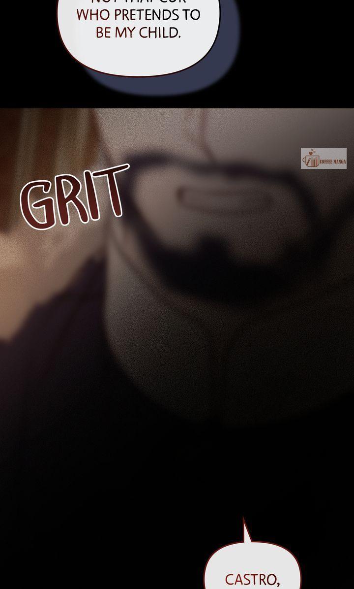 But Please, Help Me Chapter 31 page 35