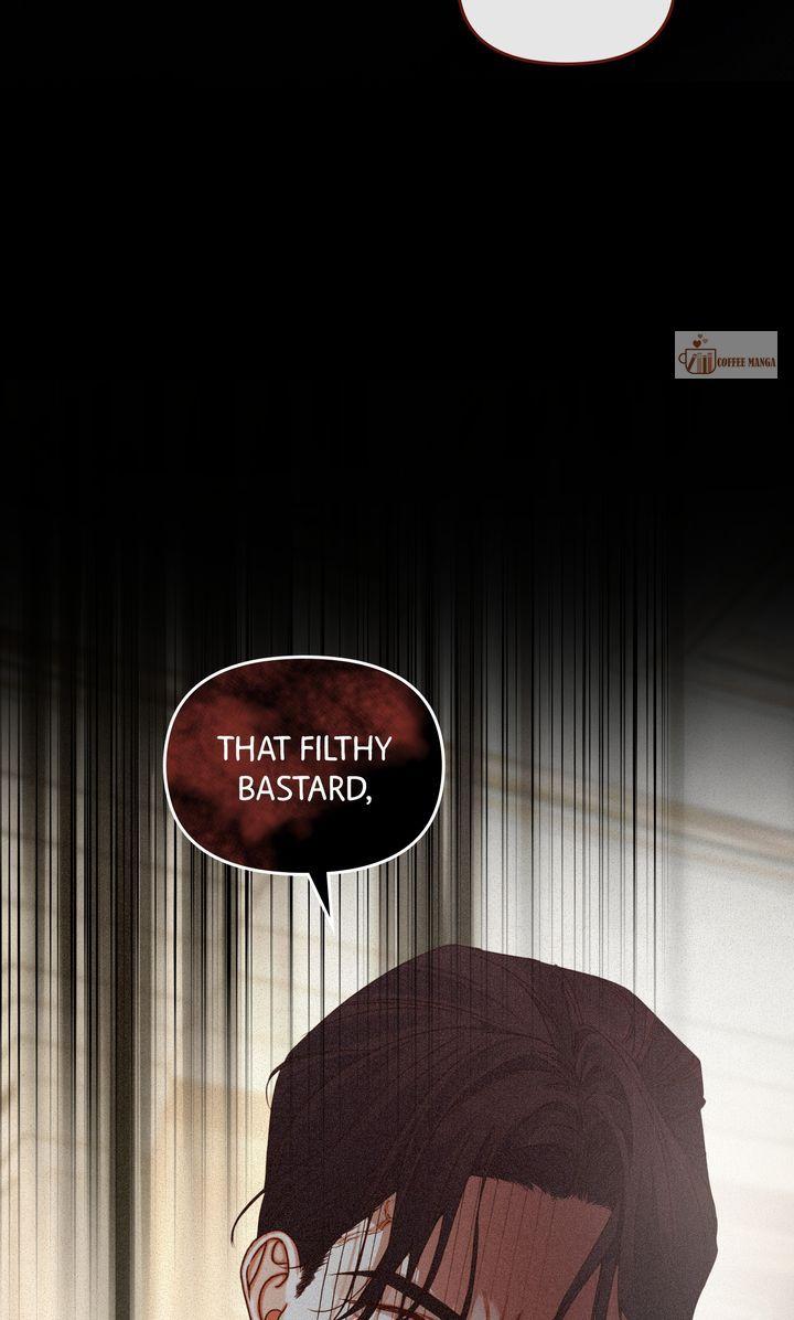 But Please, Help Me Chapter 31 page 36