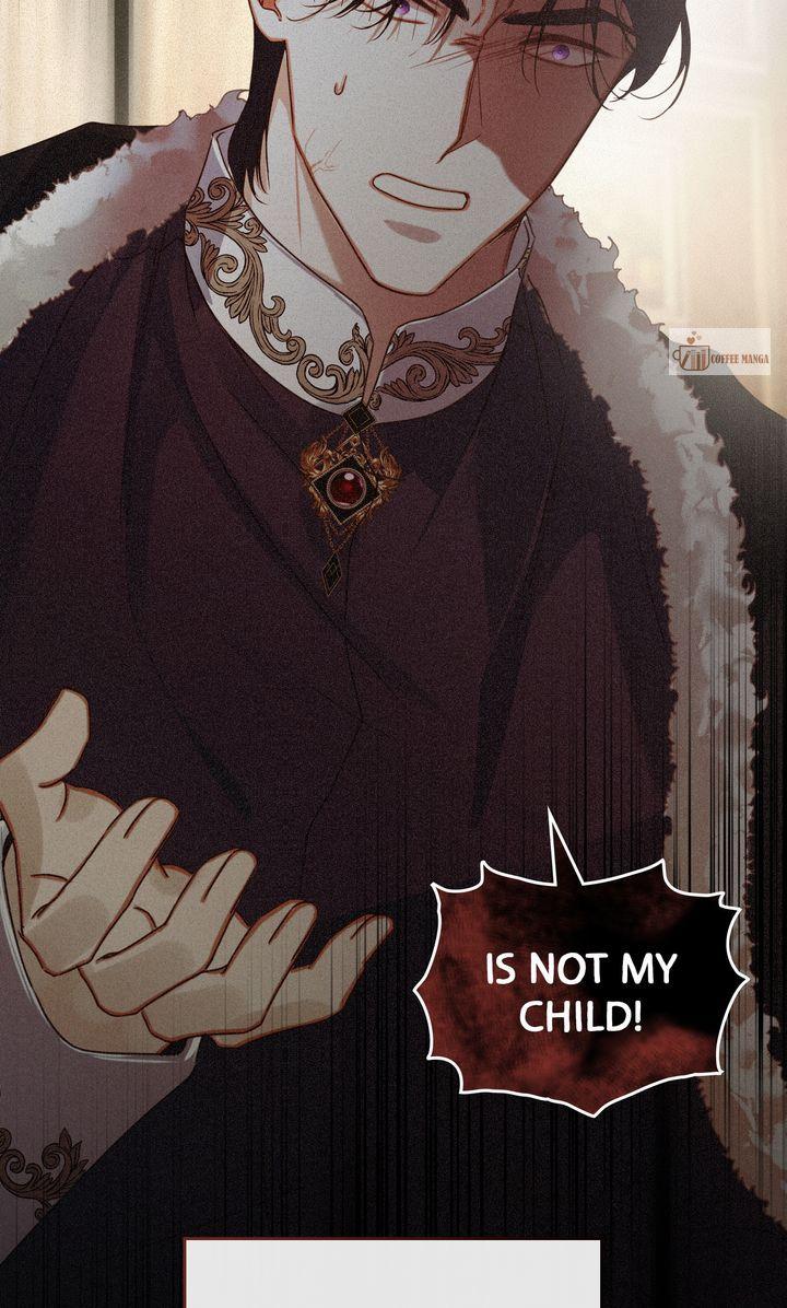But Please, Help Me Chapter 31 page 37