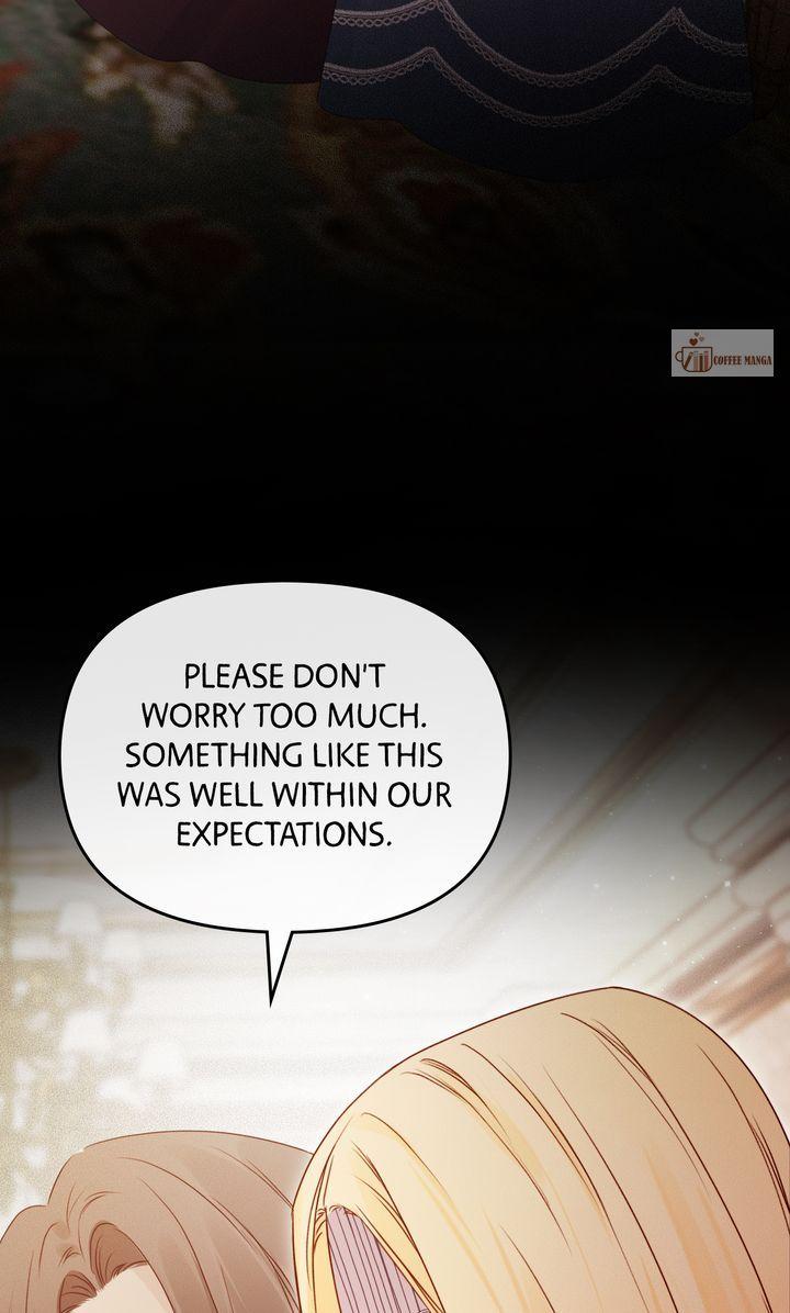 But Please, Help Me Chapter 31 page 3