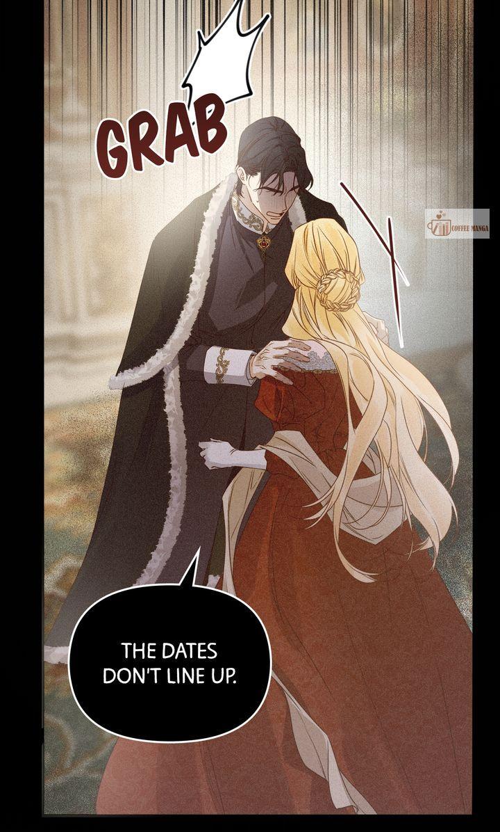 But Please, Help Me Chapter 31 page 39