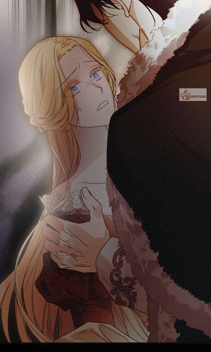 But Please, Help Me Chapter 31 page 41