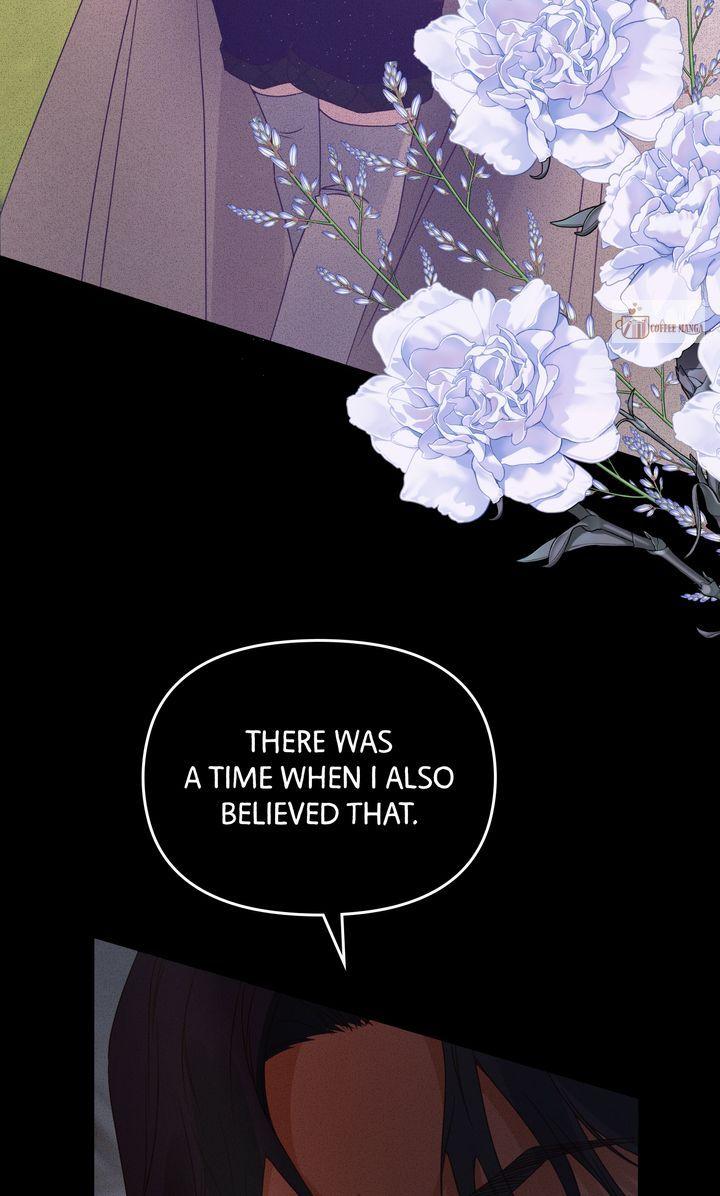 But Please, Help Me Chapter 31 page 45
