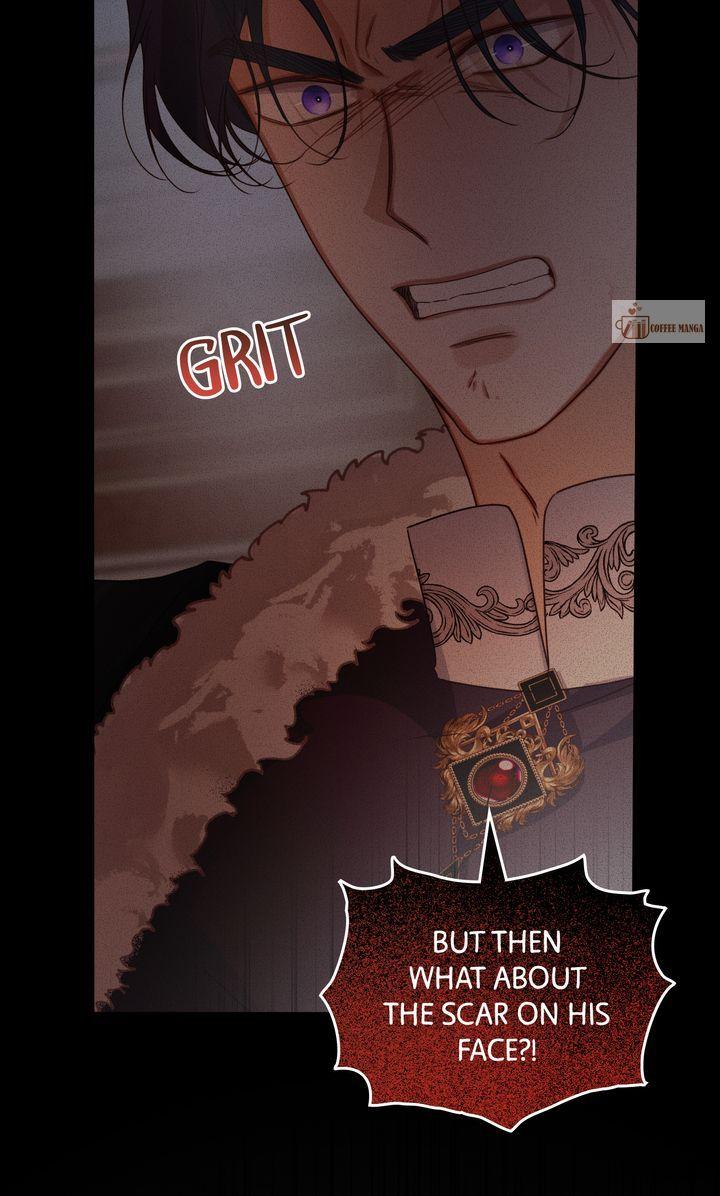 But Please, Help Me Chapter 31 page 46