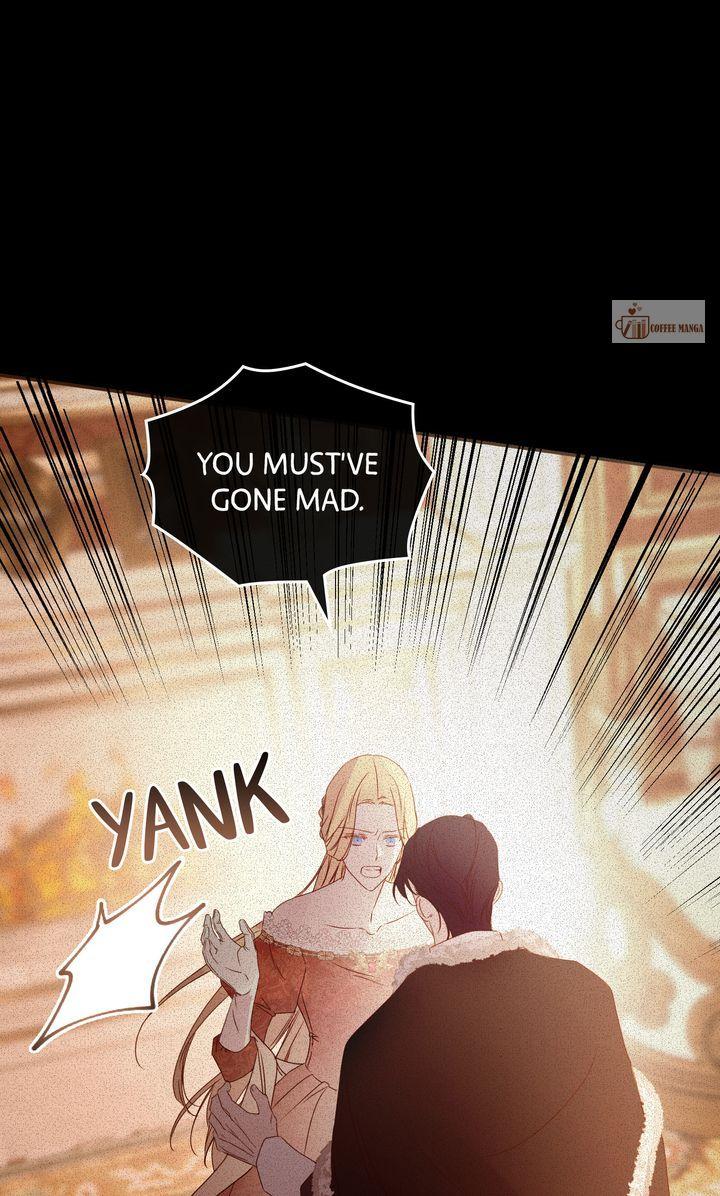 But Please, Help Me Chapter 31 page 49