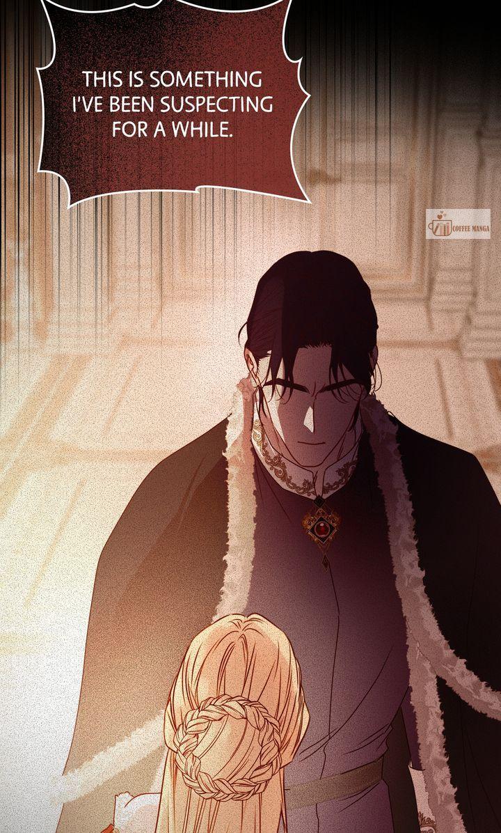 But Please, Help Me Chapter 31 page 51