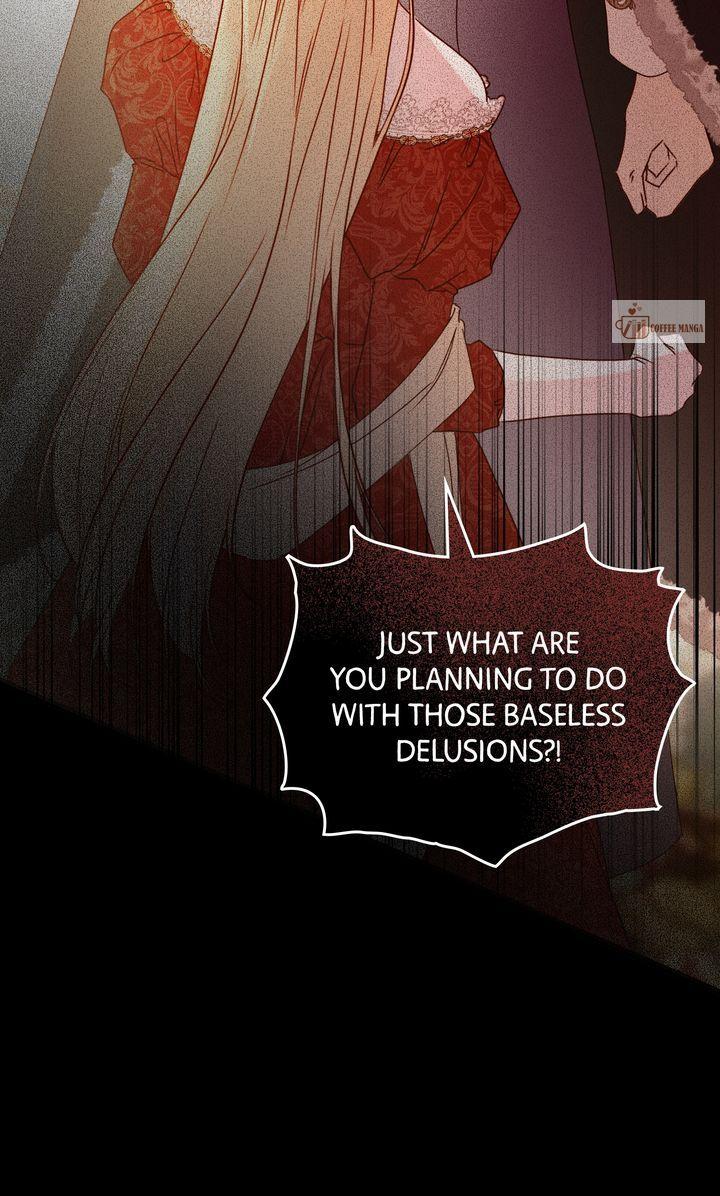 But Please, Help Me Chapter 31 page 52