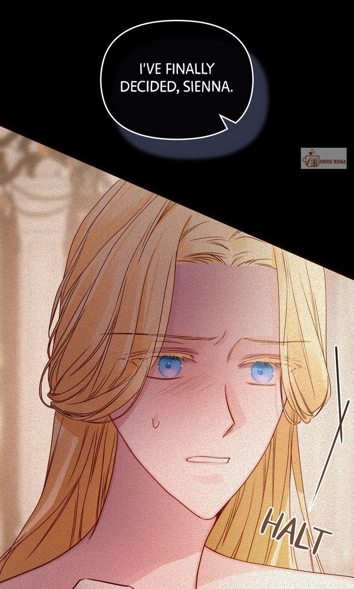 But Please, Help Me Chapter 31 page 53