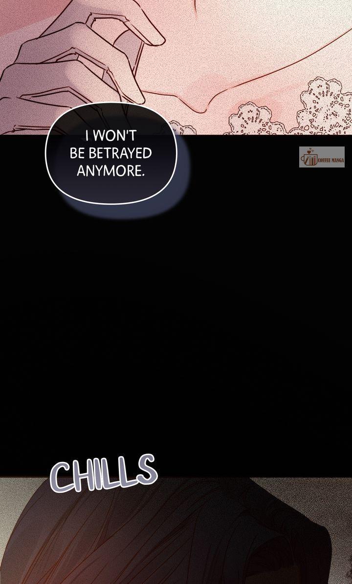 But Please, Help Me Chapter 31 page 54