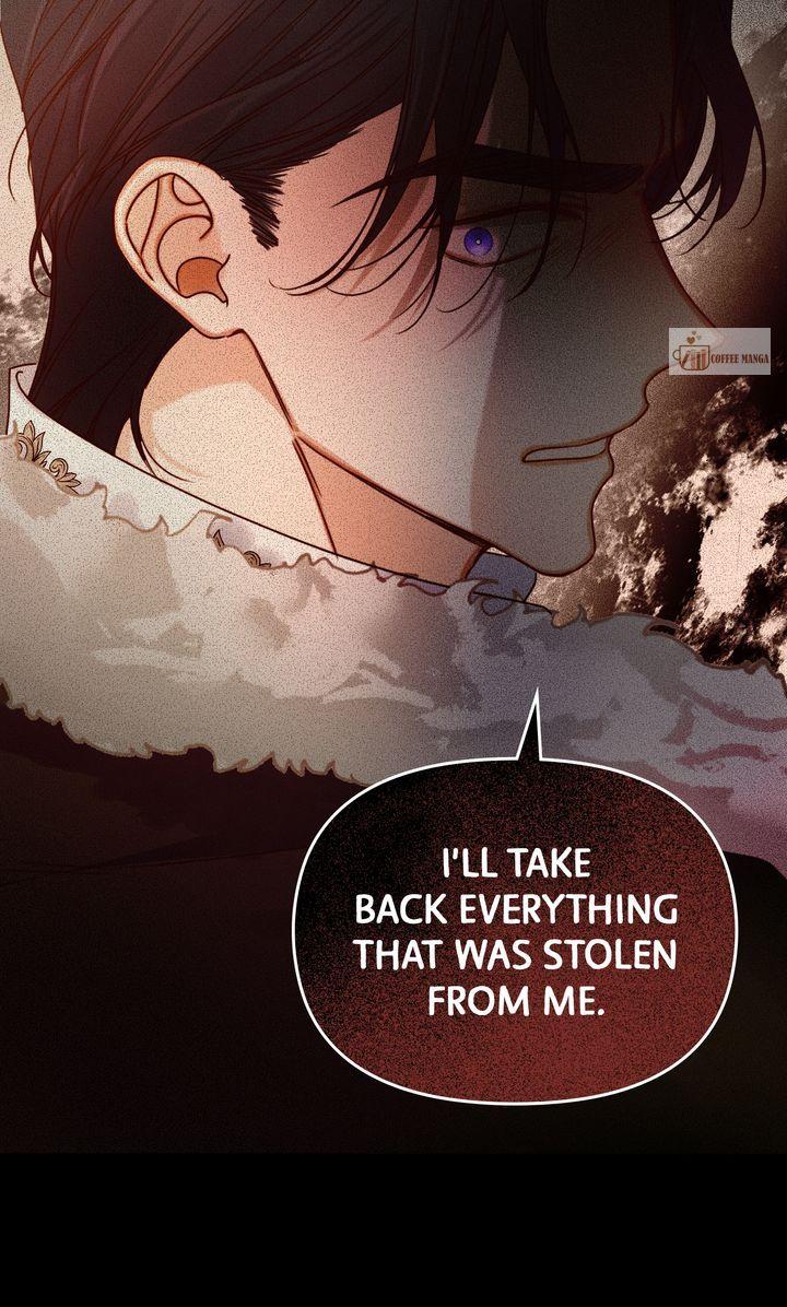 But Please, Help Me Chapter 31 page 55