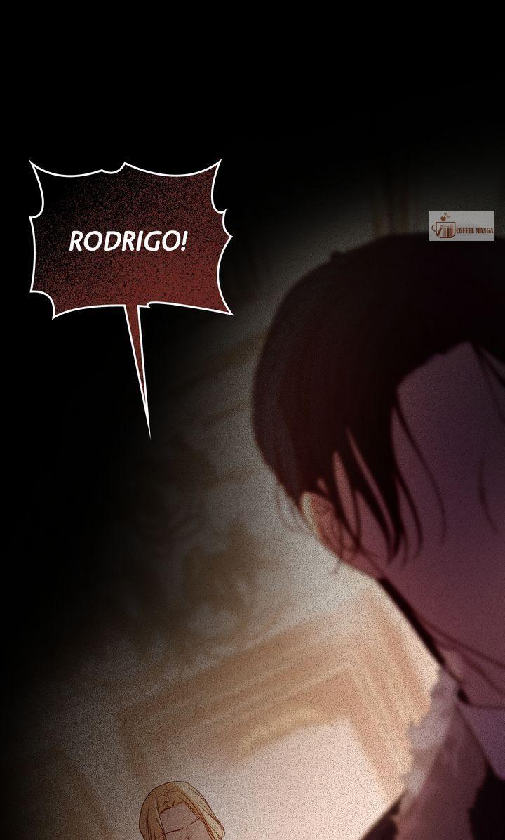 But Please, Help Me Chapter 31 page 56