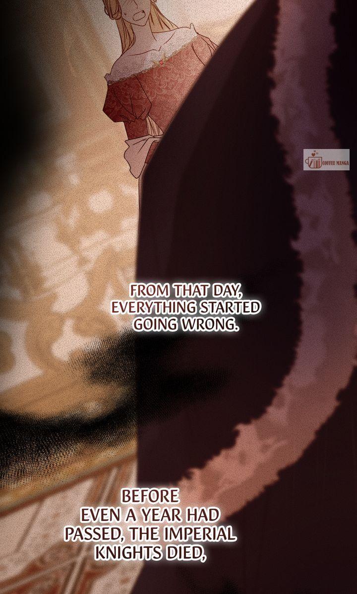 But Please, Help Me Chapter 31 page 57