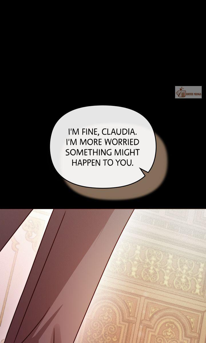 But Please, Help Me Chapter 31 page 5