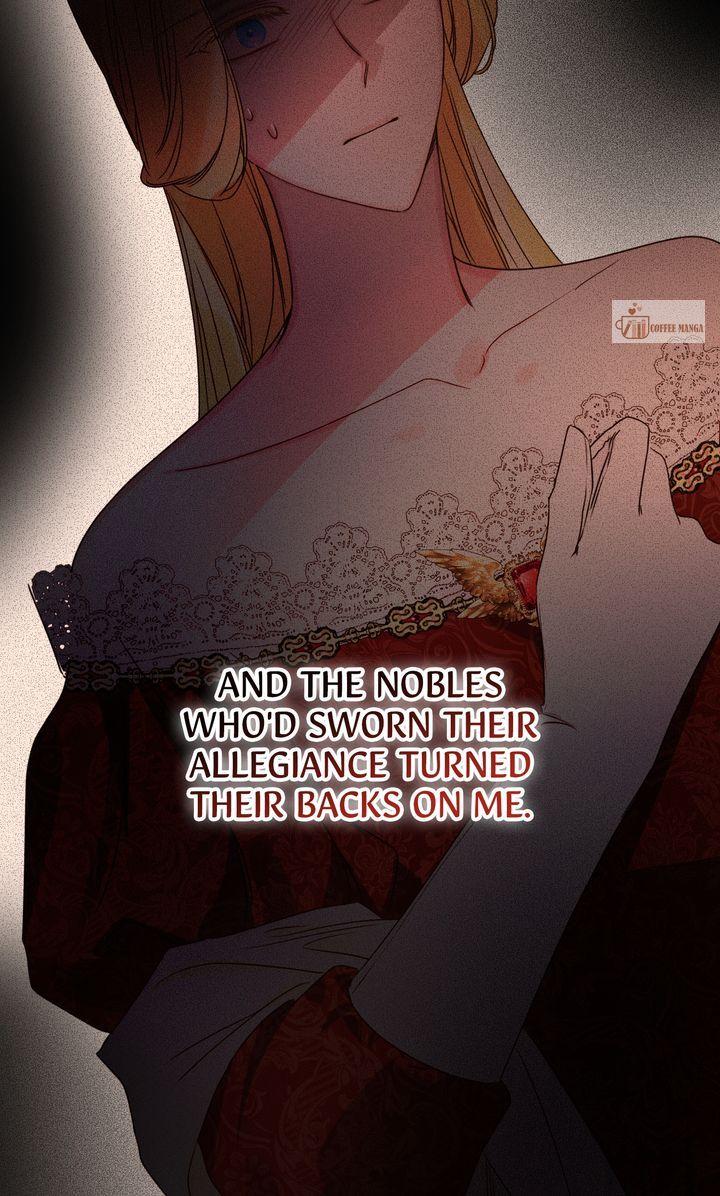 But Please, Help Me Chapter 31 page 59