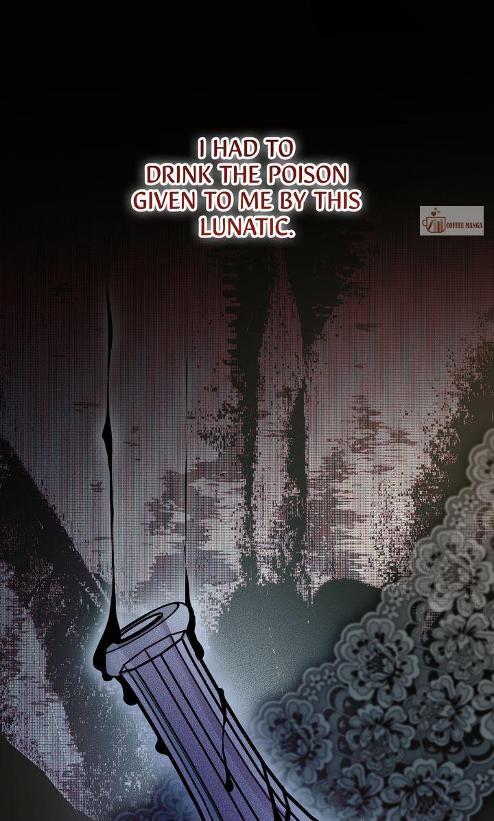 But Please, Help Me Chapter 31 page 61
