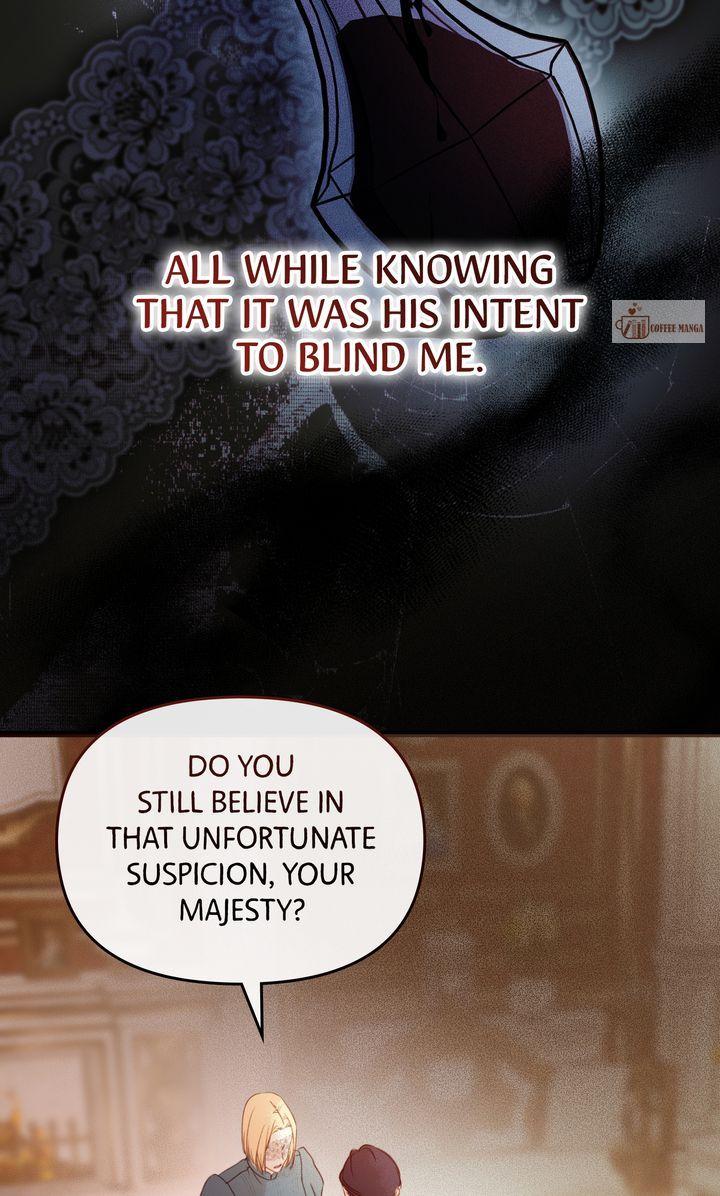 But Please, Help Me Chapter 31 page 62
