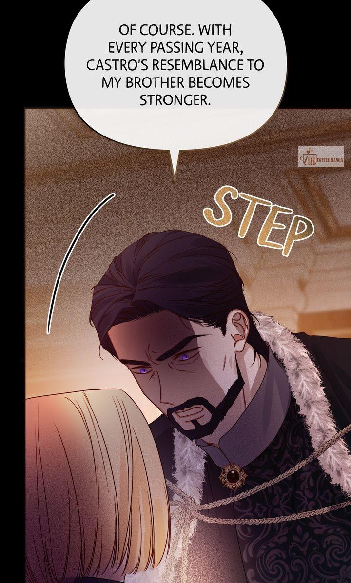 But Please, Help Me Chapter 31 page 64