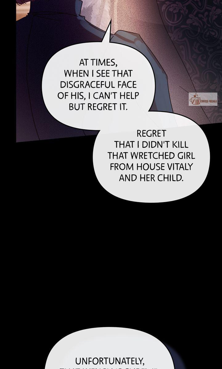 But Please, Help Me Chapter 31 page 65