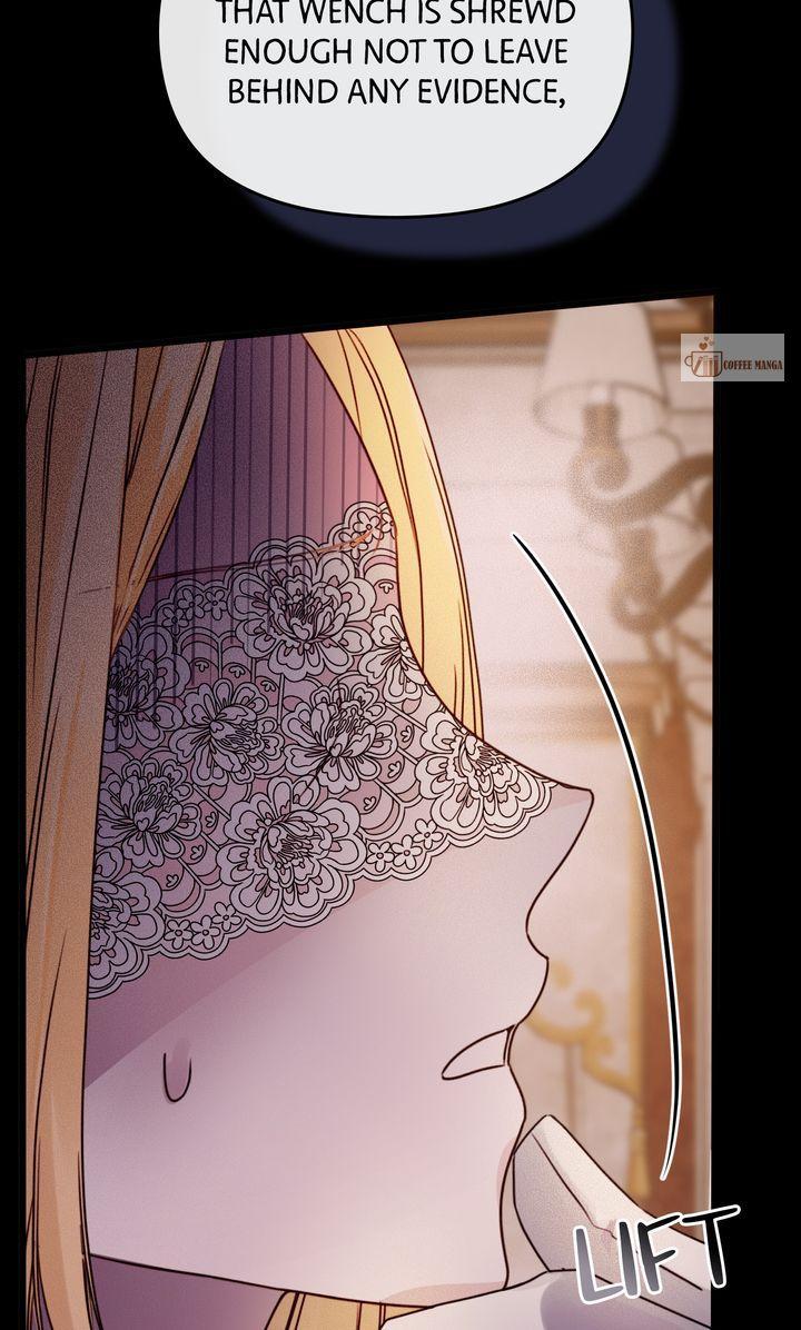 But Please, Help Me Chapter 31 page 66