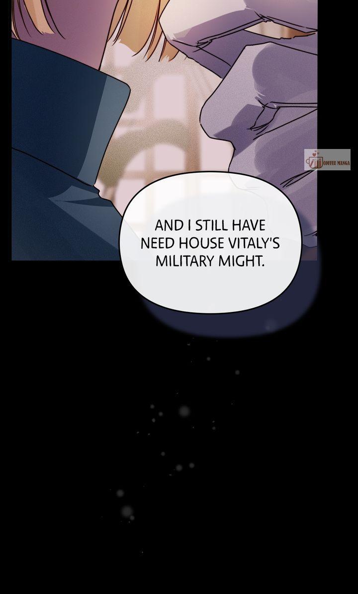 But Please, Help Me Chapter 31 page 67
