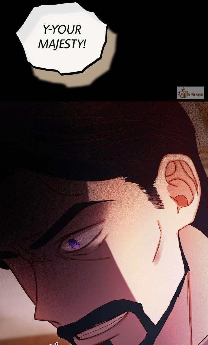 But Please, Help Me Chapter 31 page 68