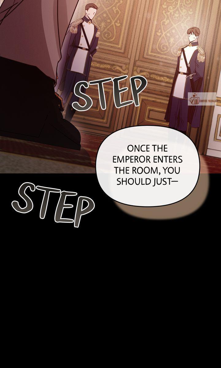 But Please, Help Me Chapter 31 page 6