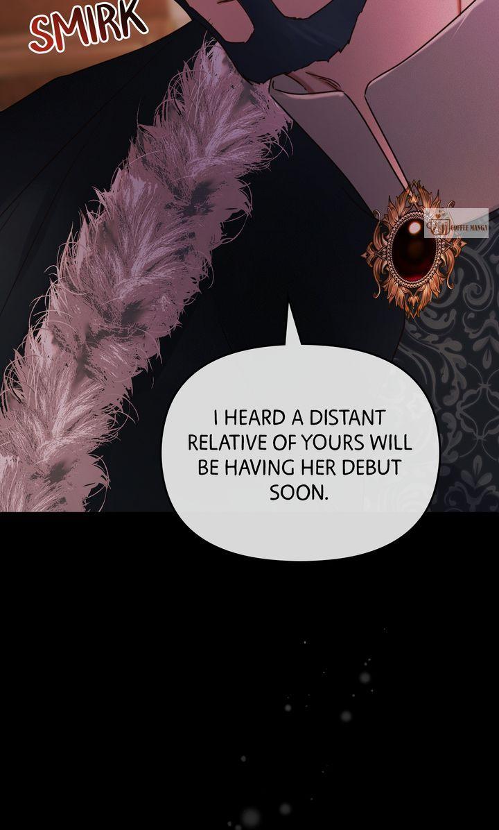 But Please, Help Me Chapter 31 page 69