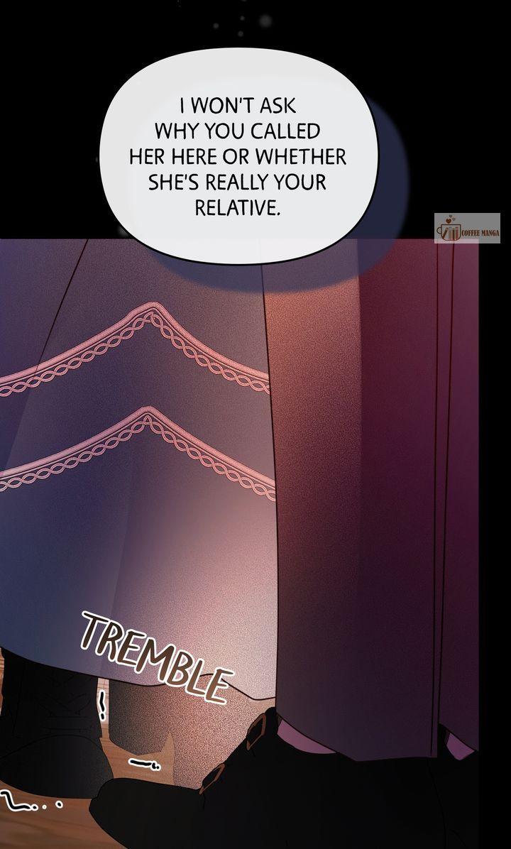 But Please, Help Me Chapter 31 page 70