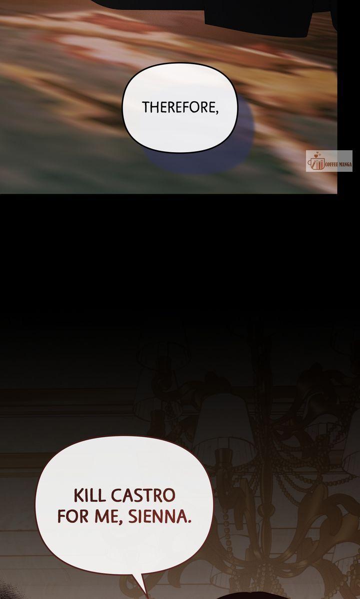 But Please, Help Me Chapter 31 page 71