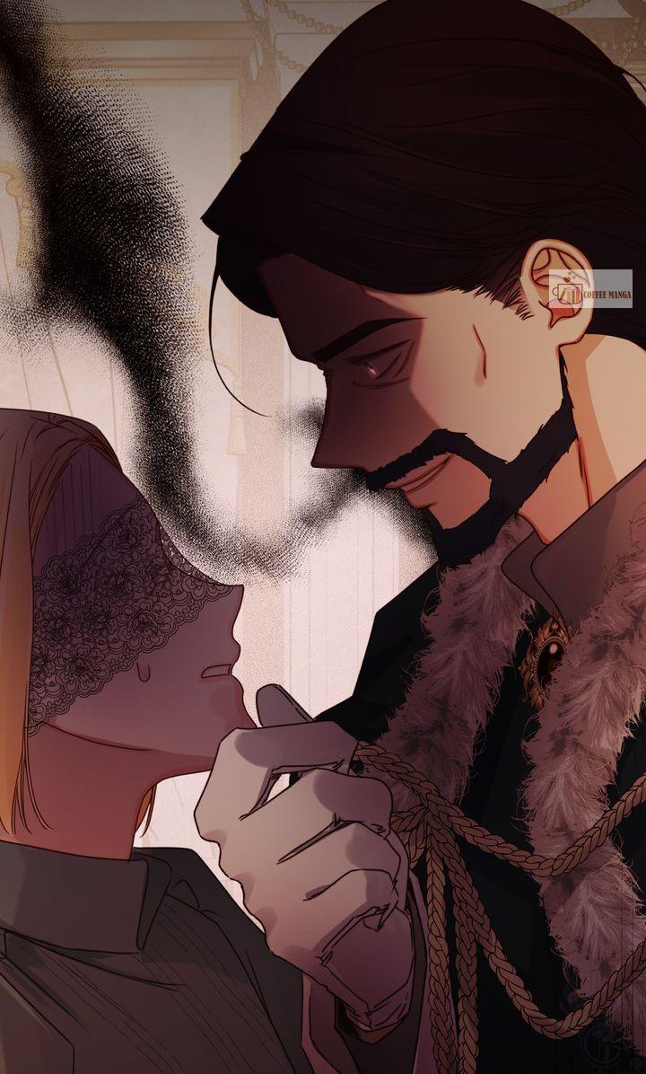 But Please, Help Me Chapter 31 page 72