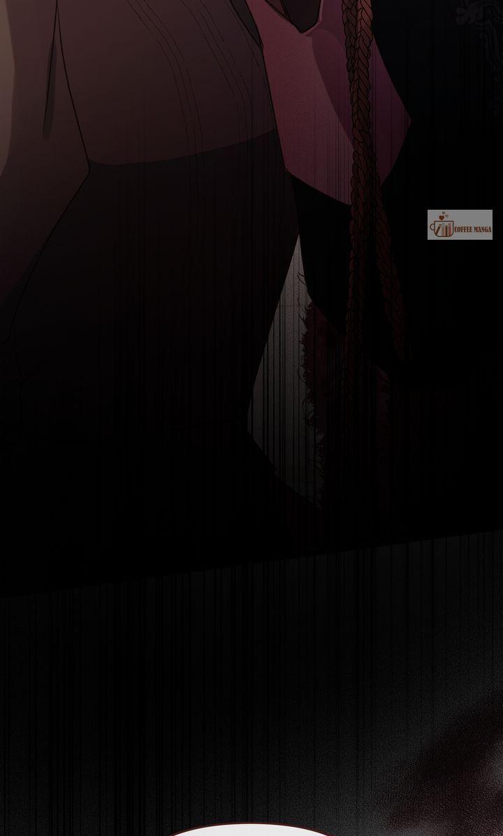 But Please, Help Me Chapter 31 page 73