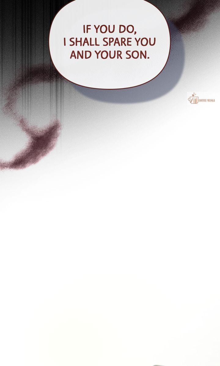 But Please, Help Me Chapter 31 page 74