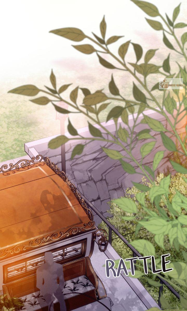 But Please, Help Me Chapter 31 page 75