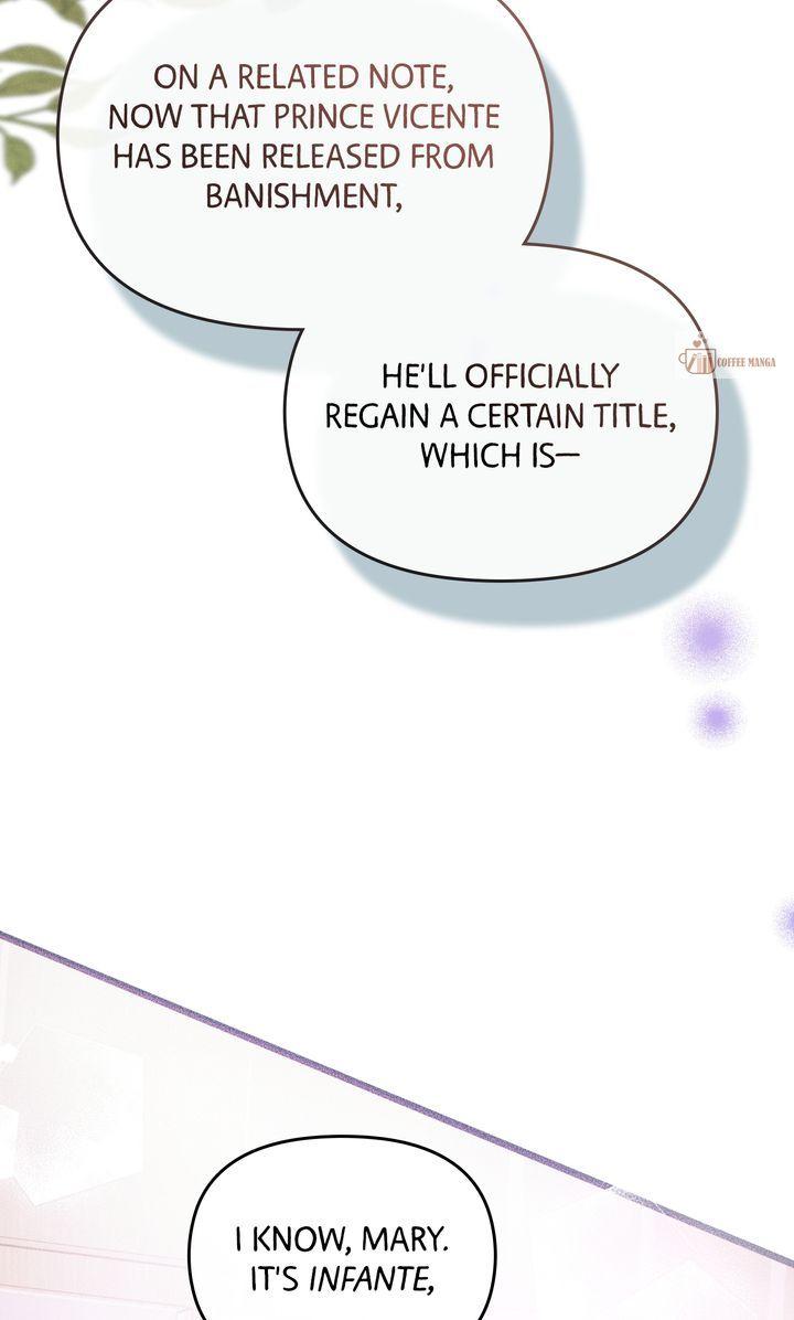 But Please, Help Me Chapter 31 page 77