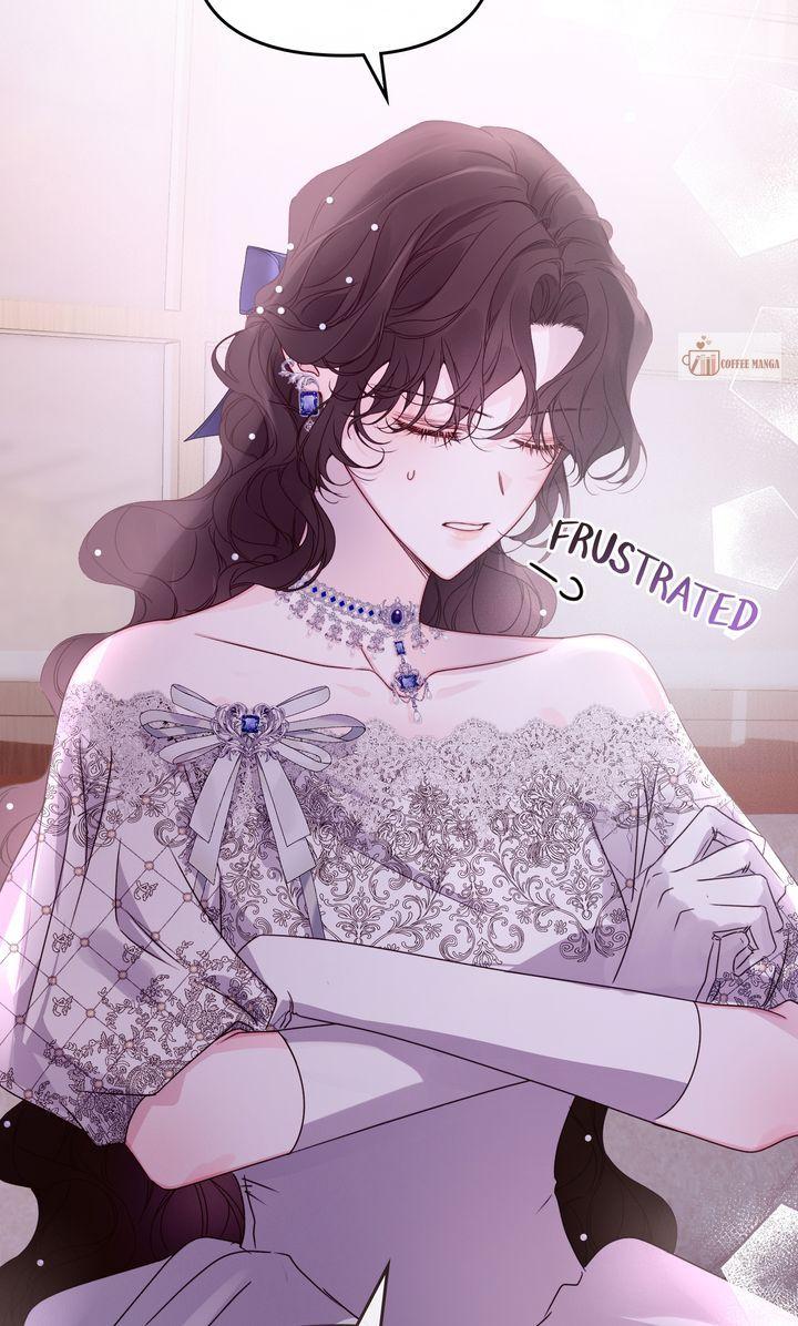 But Please, Help Me Chapter 31 page 78