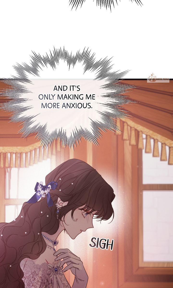 But Please, Help Me Chapter 31 page 81