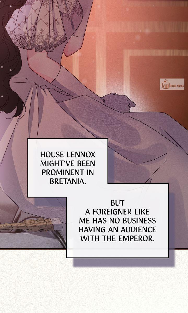 But Please, Help Me Chapter 31 page 82