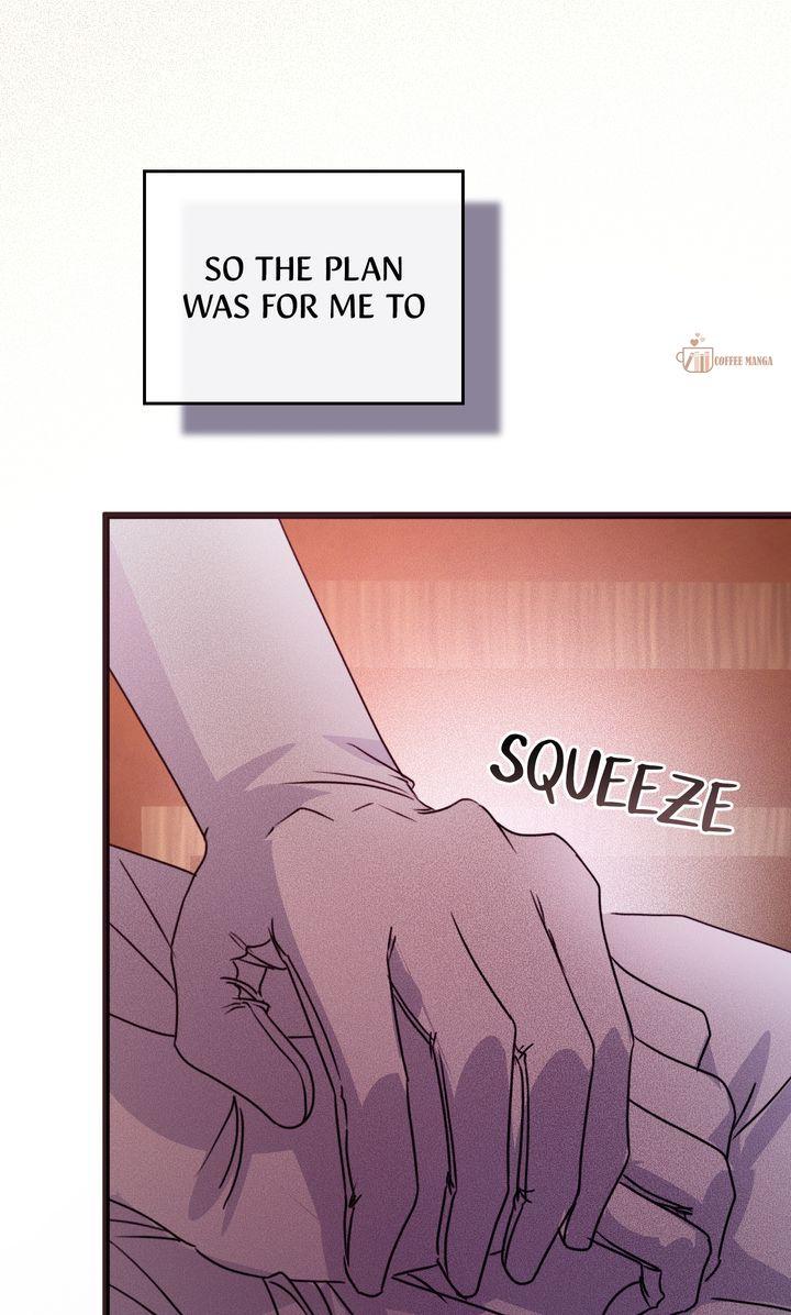 But Please, Help Me Chapter 31 page 83