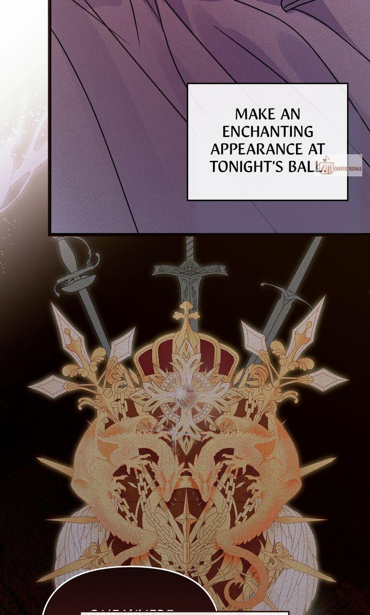 But Please, Help Me Chapter 31 page 84