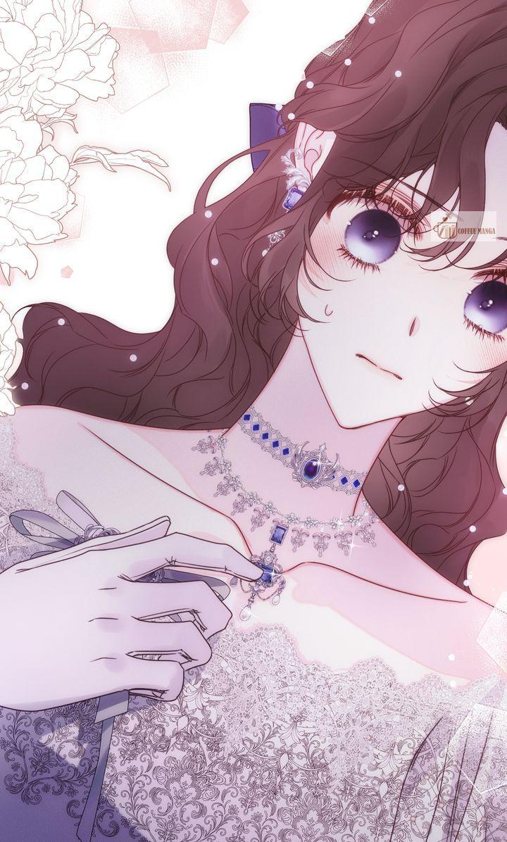 But Please, Help Me Chapter 31 page 89