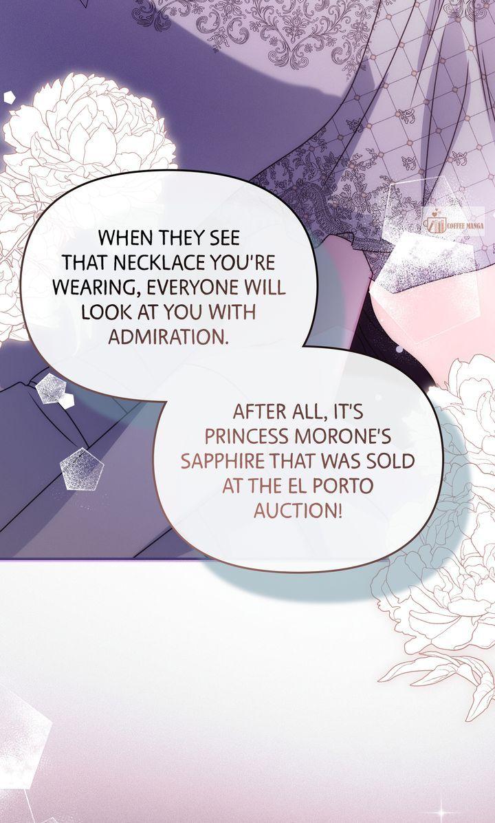But Please, Help Me Chapter 31 page 90