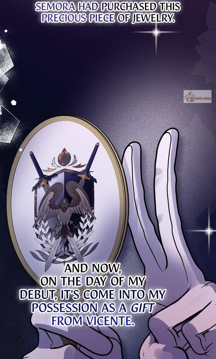 But Please, Help Me Chapter 31 page 92
